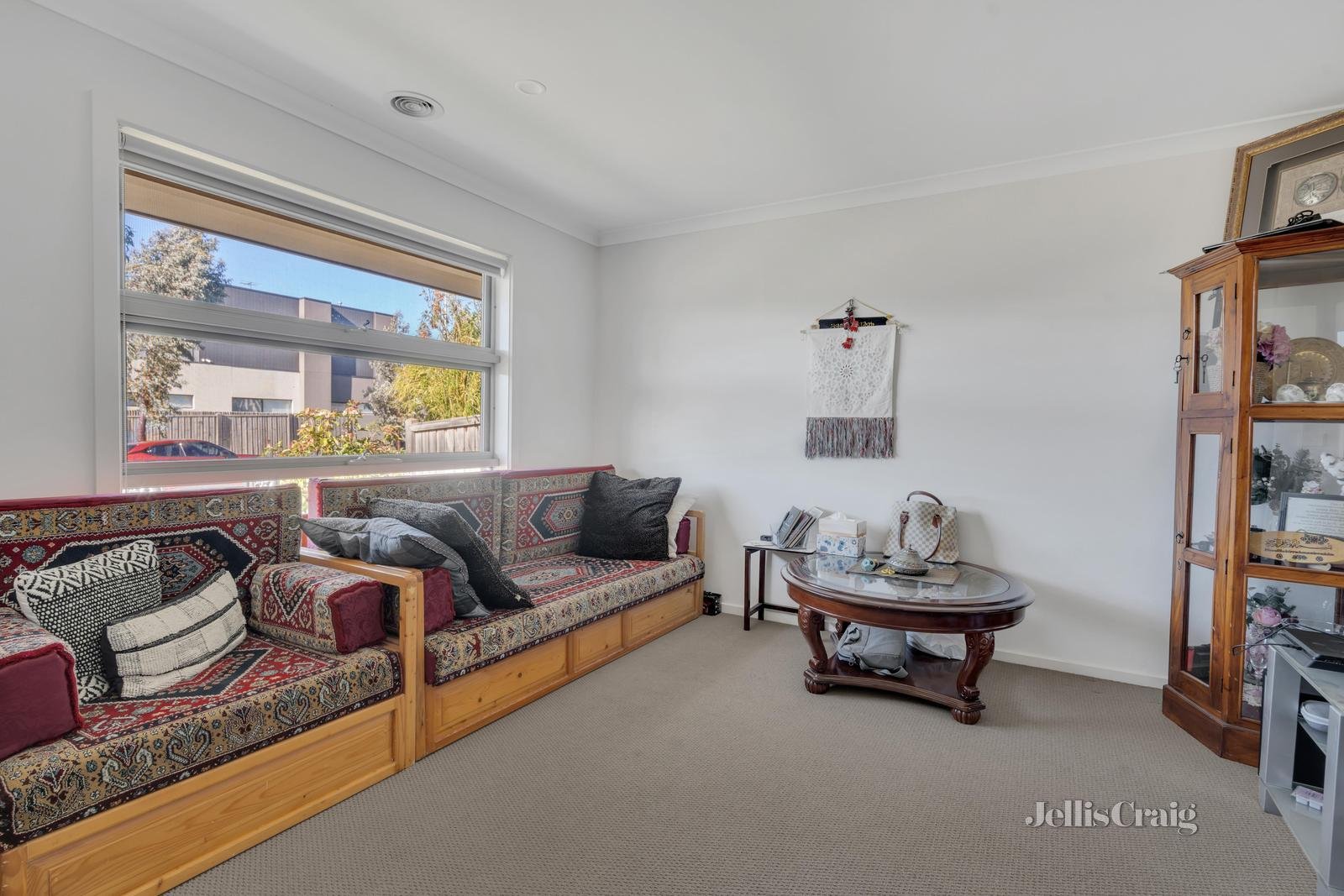 19 Illawara Drive, Mickleham image 5