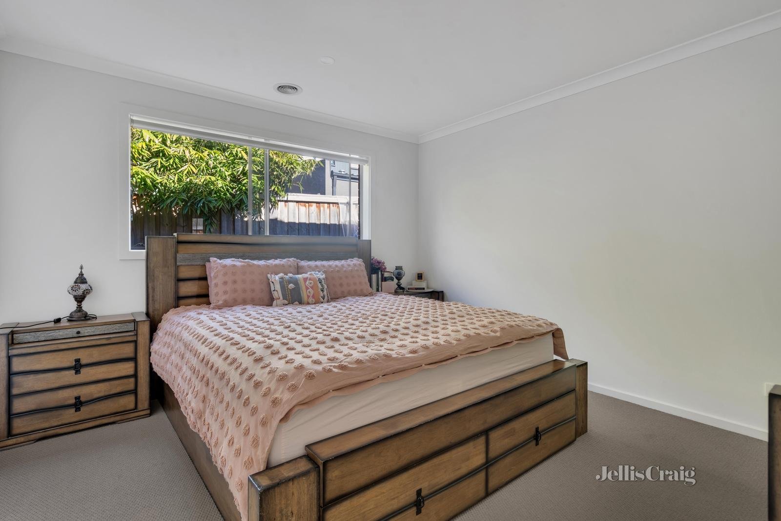 19 Illawara Drive, Mickleham image 6
