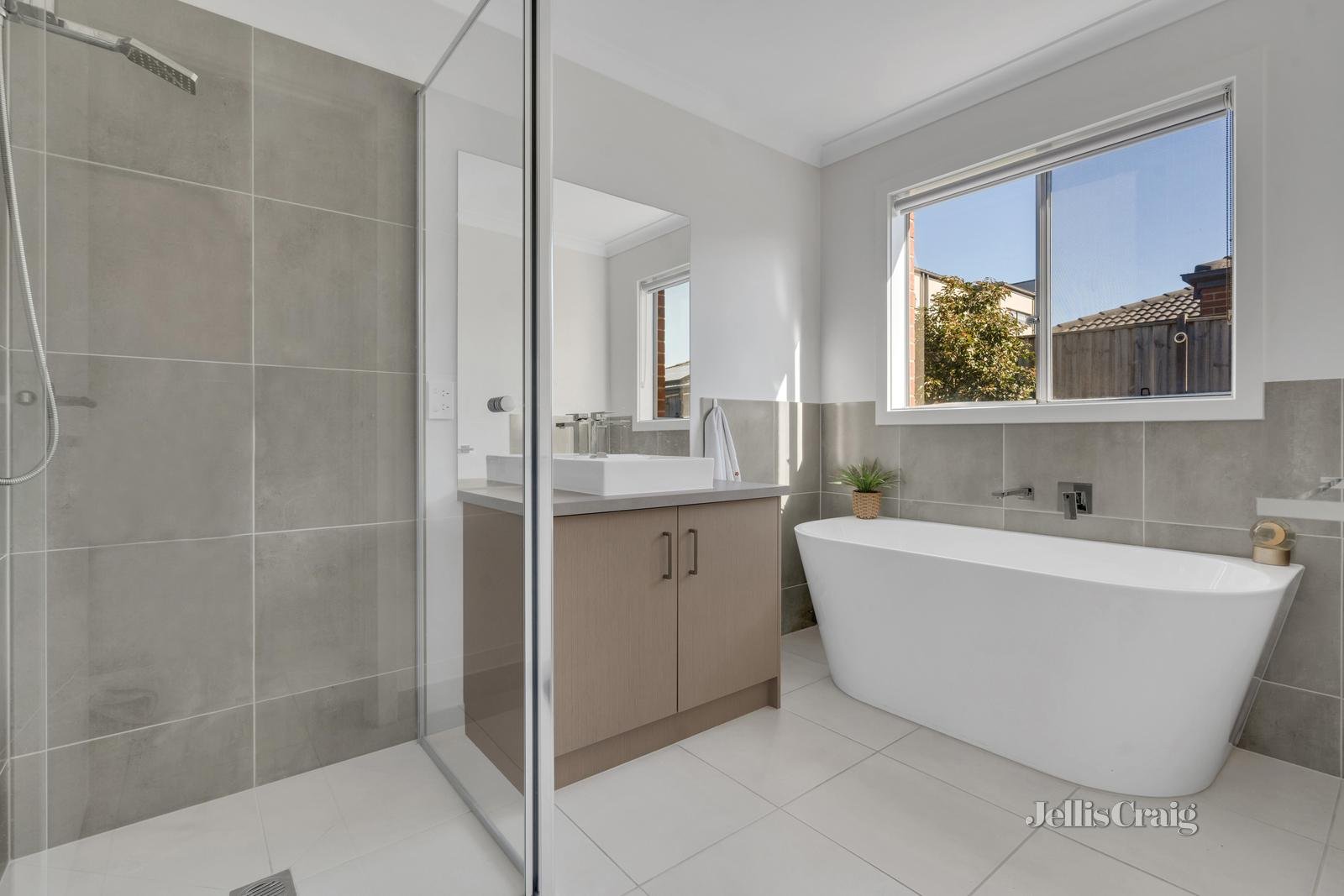 19 Illawara Drive, Mickleham image 7