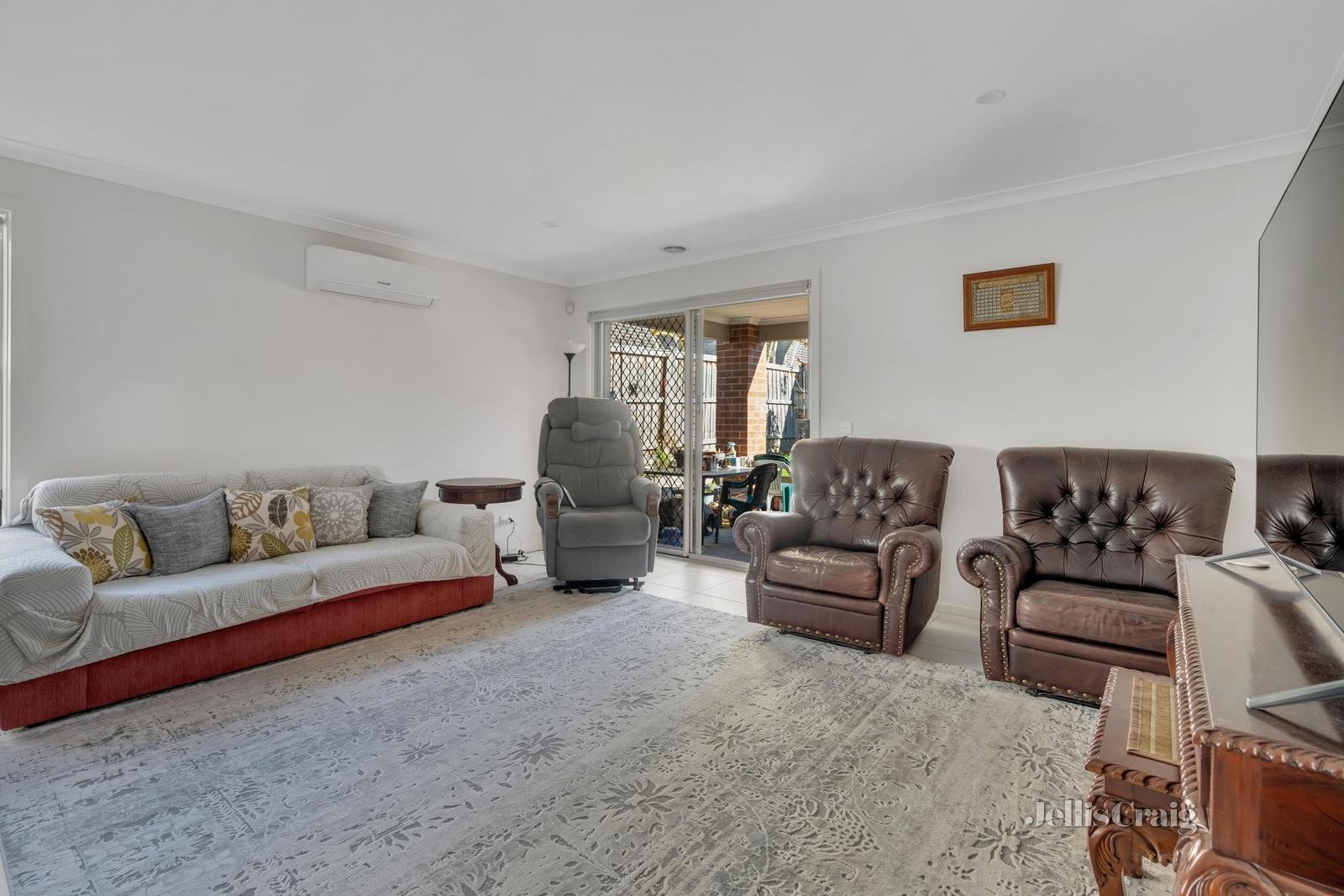 19 Illawara Drive, Mickleham image 8