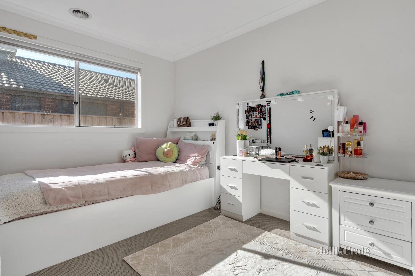 19 Illawara Drive, Mickleham image 9
