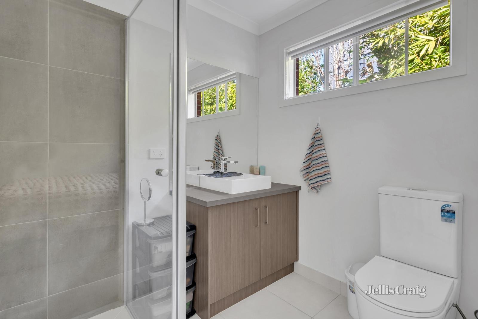 19 Illawara Drive, Mickleham image 10