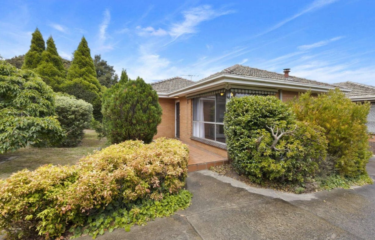 1/9 Iramoo Street, Balwyn image 1