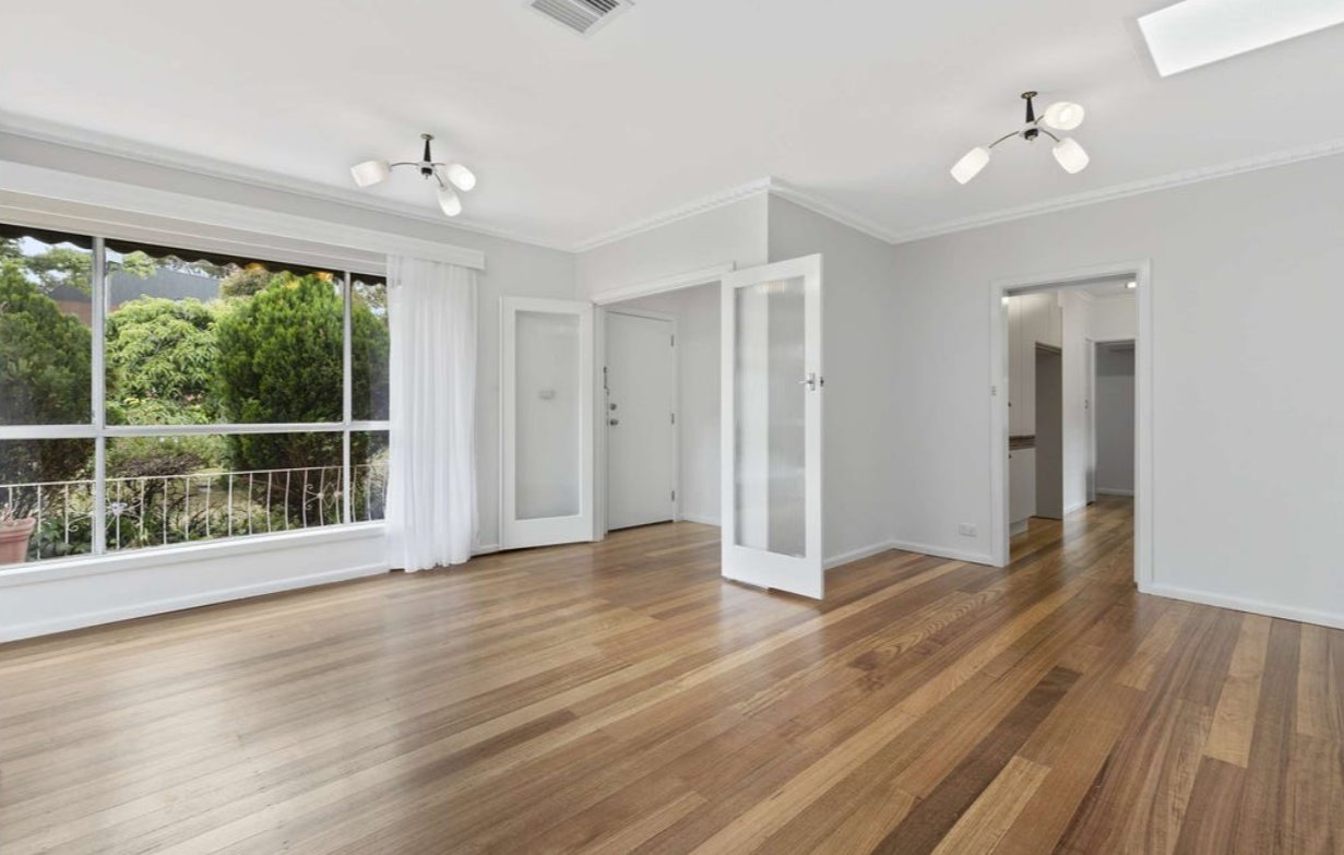 1/9 Iramoo Street, Balwyn image 2