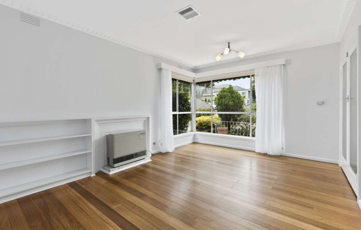 1/9 Iramoo Street, Balwyn image 3