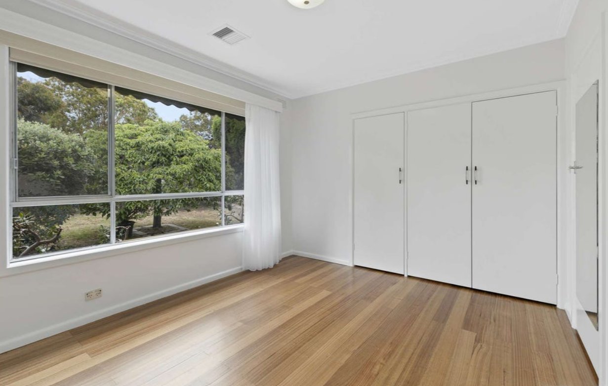 1/9 Iramoo Street, Balwyn image 4