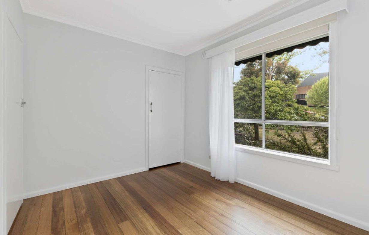 1/9 Iramoo Street, Balwyn image 5