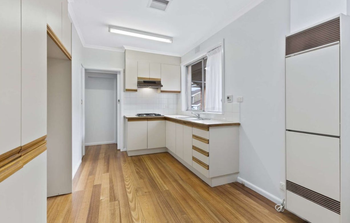 1/9 Iramoo Street, Balwyn image 6