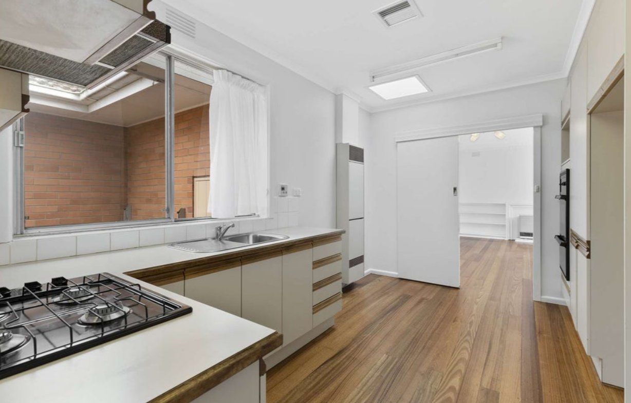 1/9 Iramoo Street, Balwyn image 7