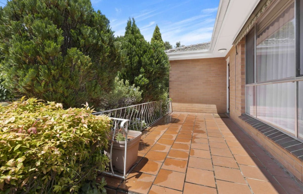 1/9 Iramoo Street, Balwyn image 9