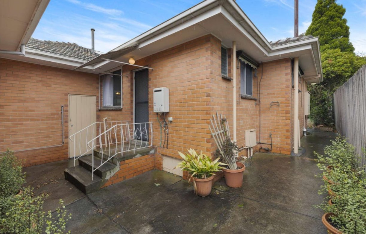 1/9 Iramoo Street, Balwyn image 10