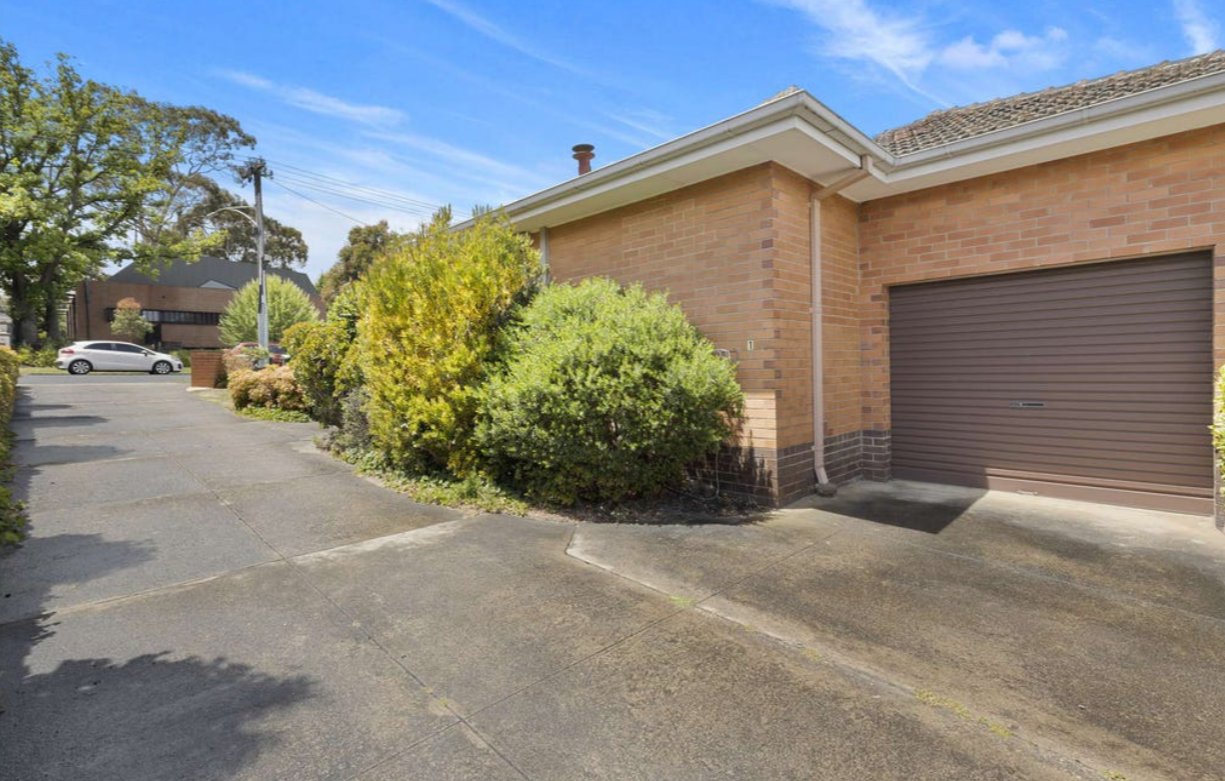 1/9 Iramoo Street, Balwyn image 11