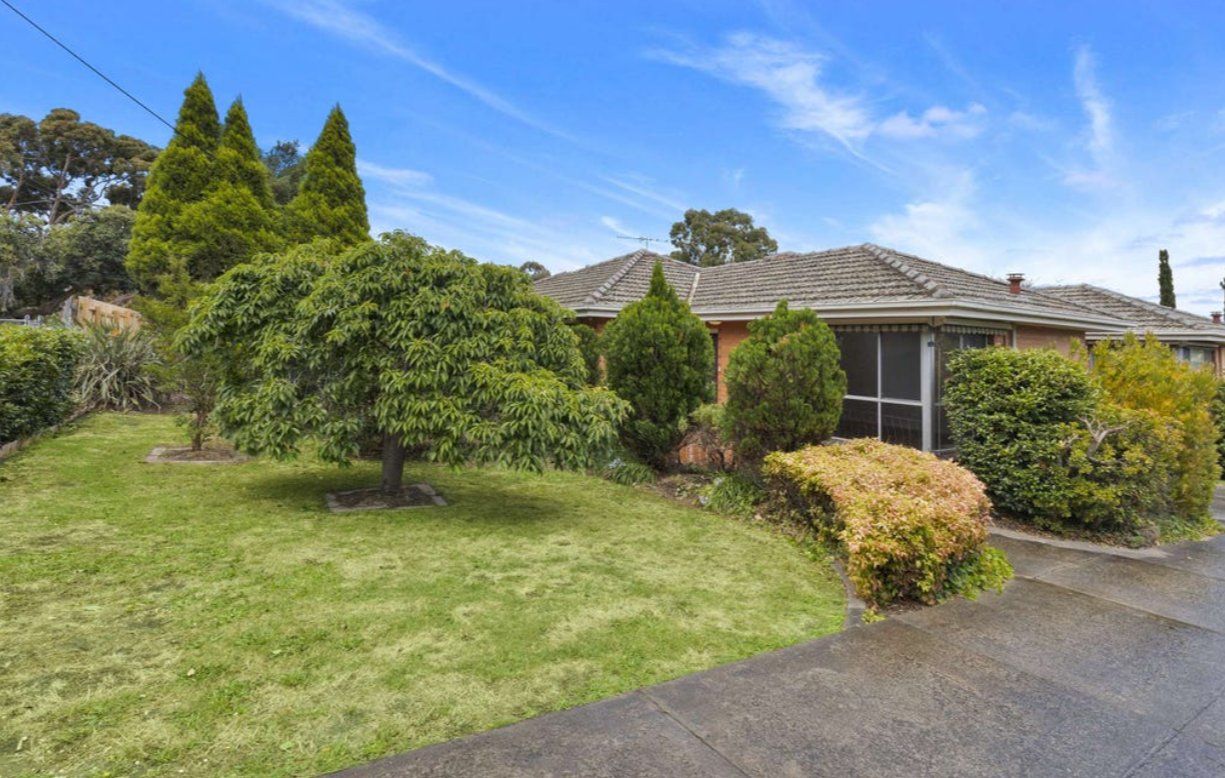 1/9 Iramoo Street, Balwyn image 12