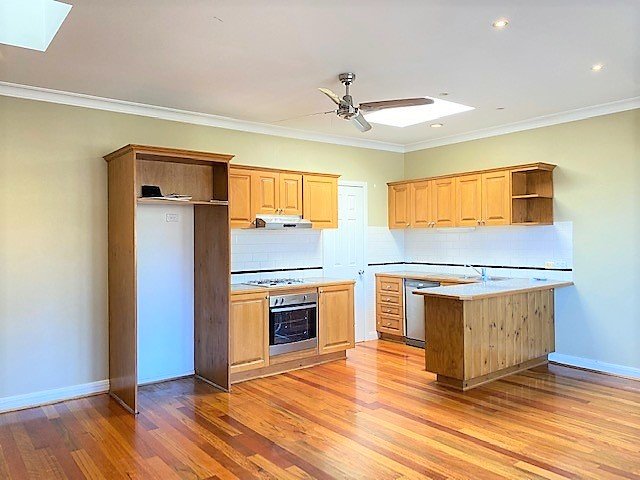 19 Isabella Street Parkdale