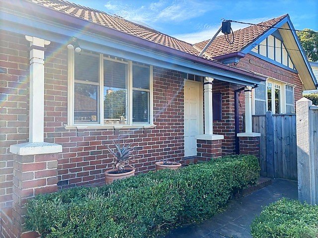 19 Isabella Street Parkdale