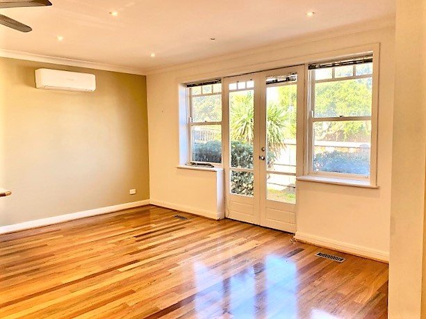 19 Isabella Street Parkdale