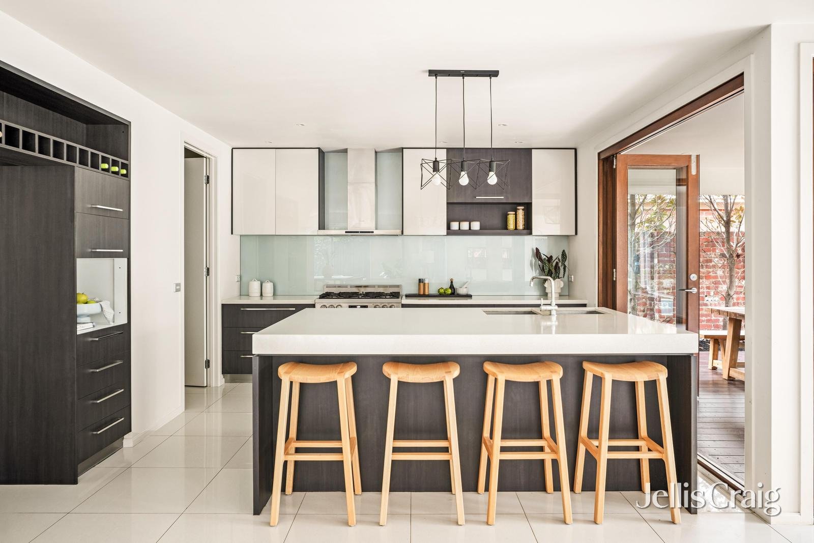 19 James Avenue, Aspendale image 3
