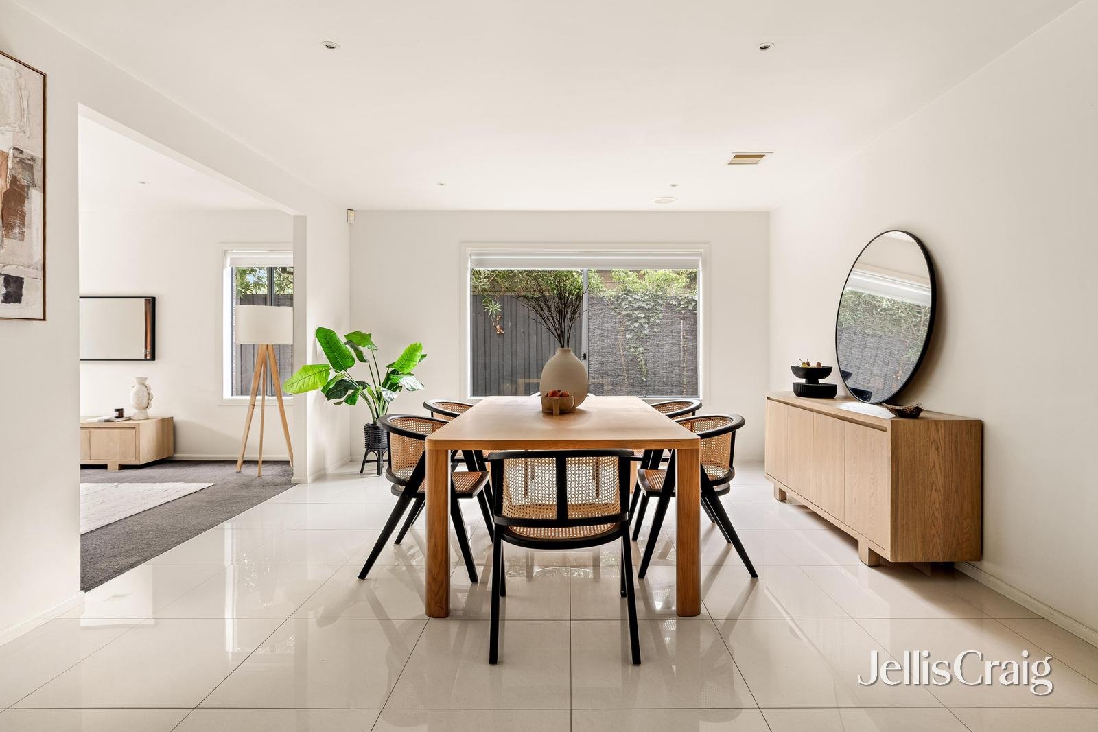 19 James Avenue, Aspendale image 4