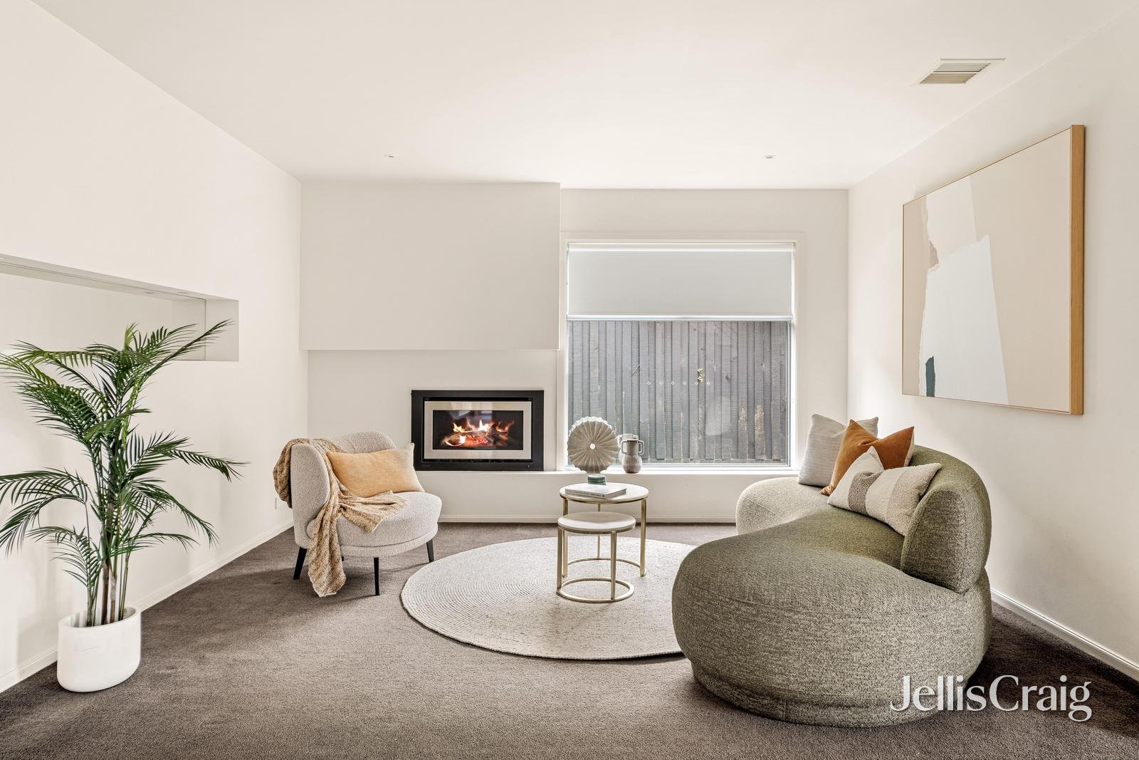 19 James Avenue, Aspendale image 5