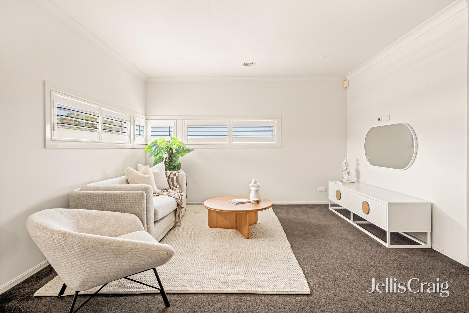 19 James Avenue, Aspendale image 9