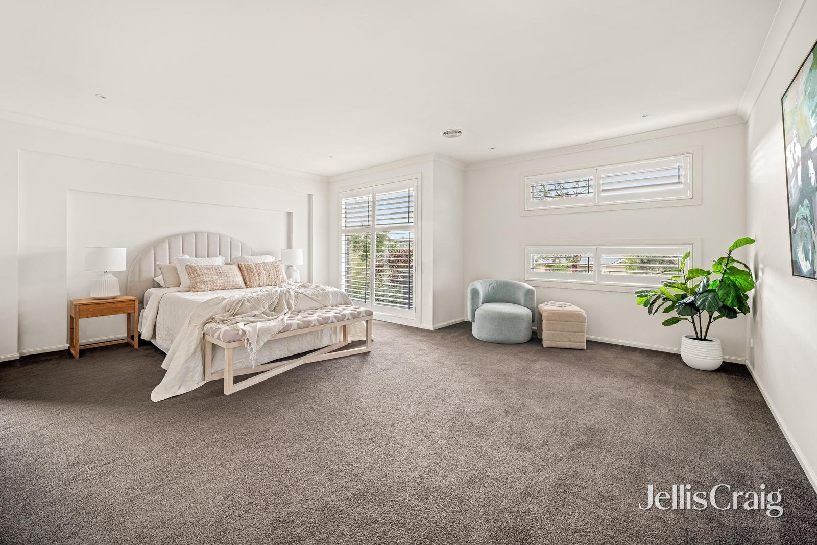 19 James Avenue, Aspendale image 11