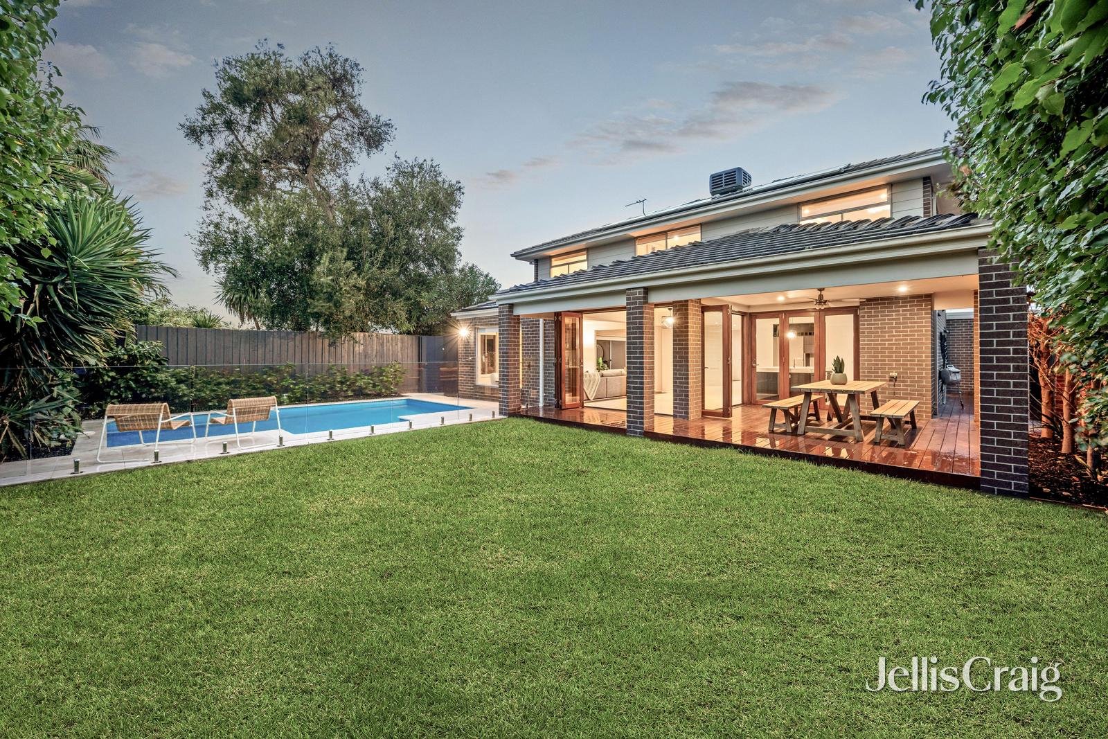 19 James Avenue, Aspendale image 14