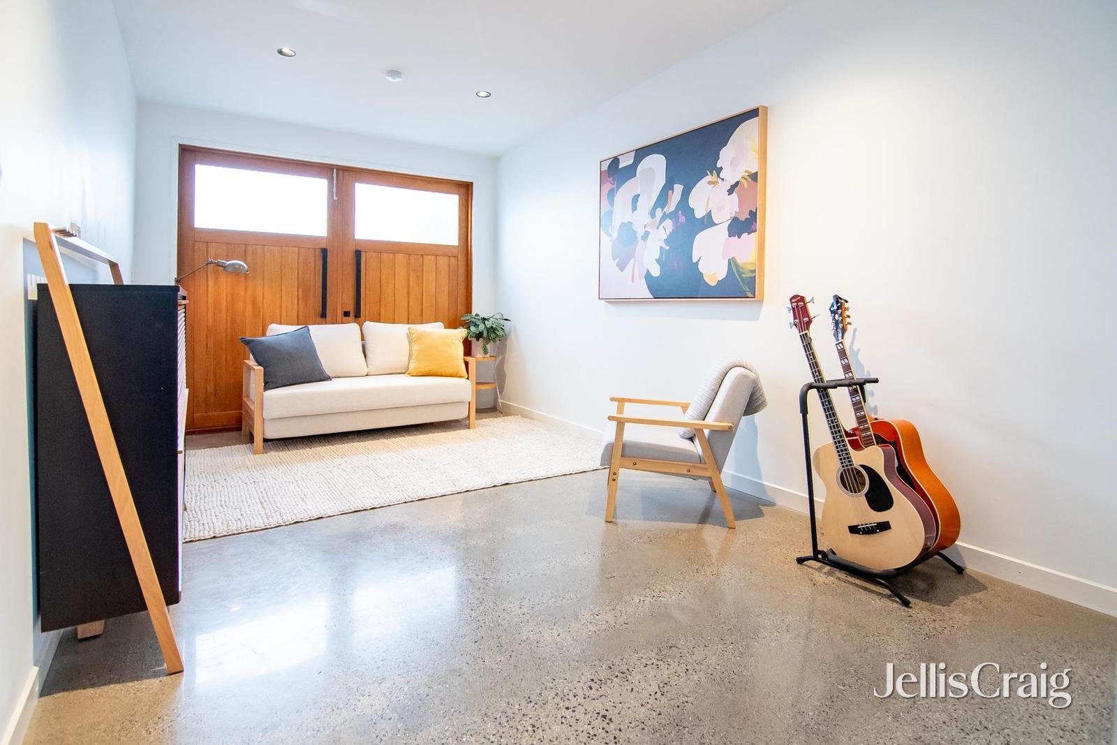 19 James Avenue, Kew image 4