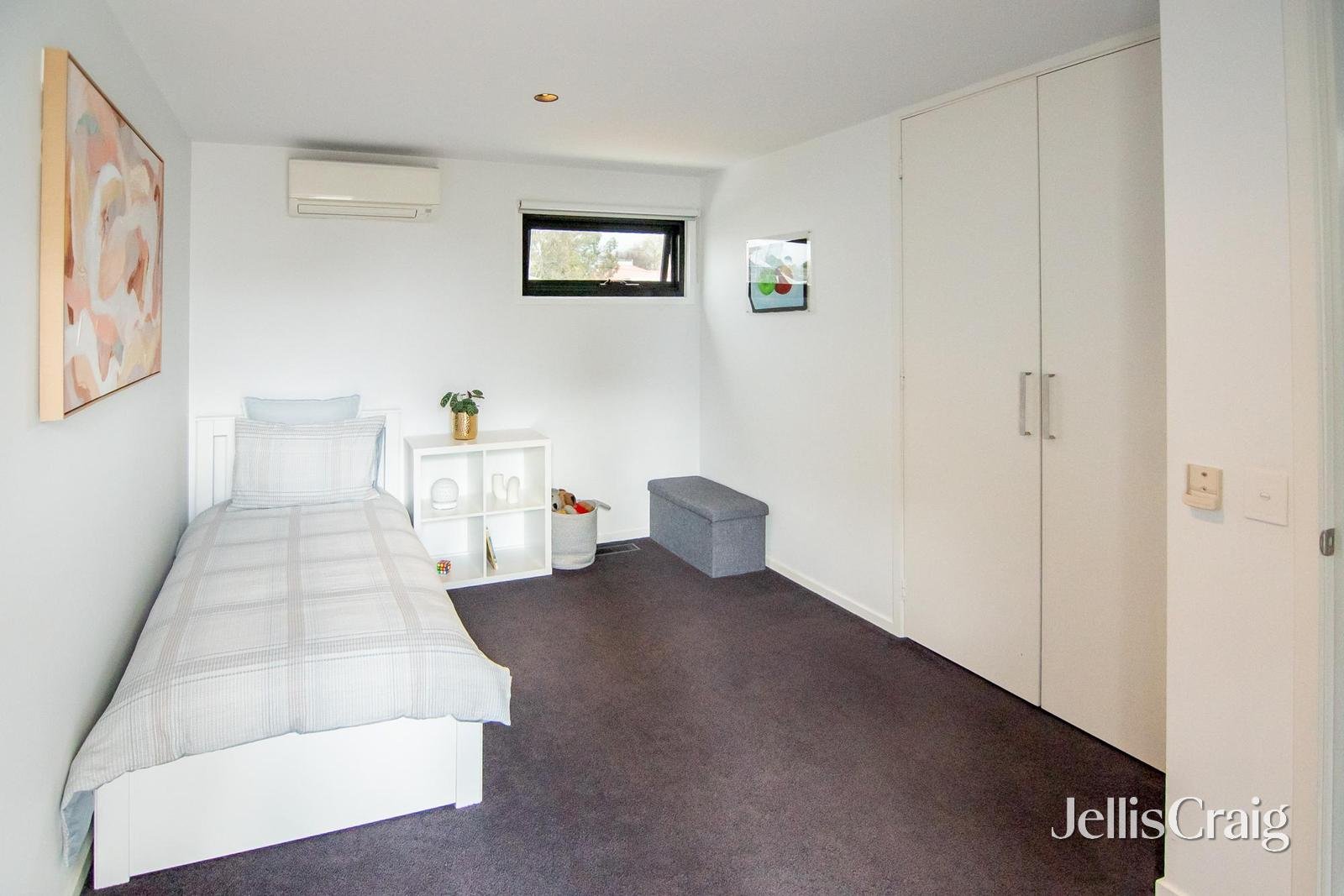 19 James Avenue, Kew image 7