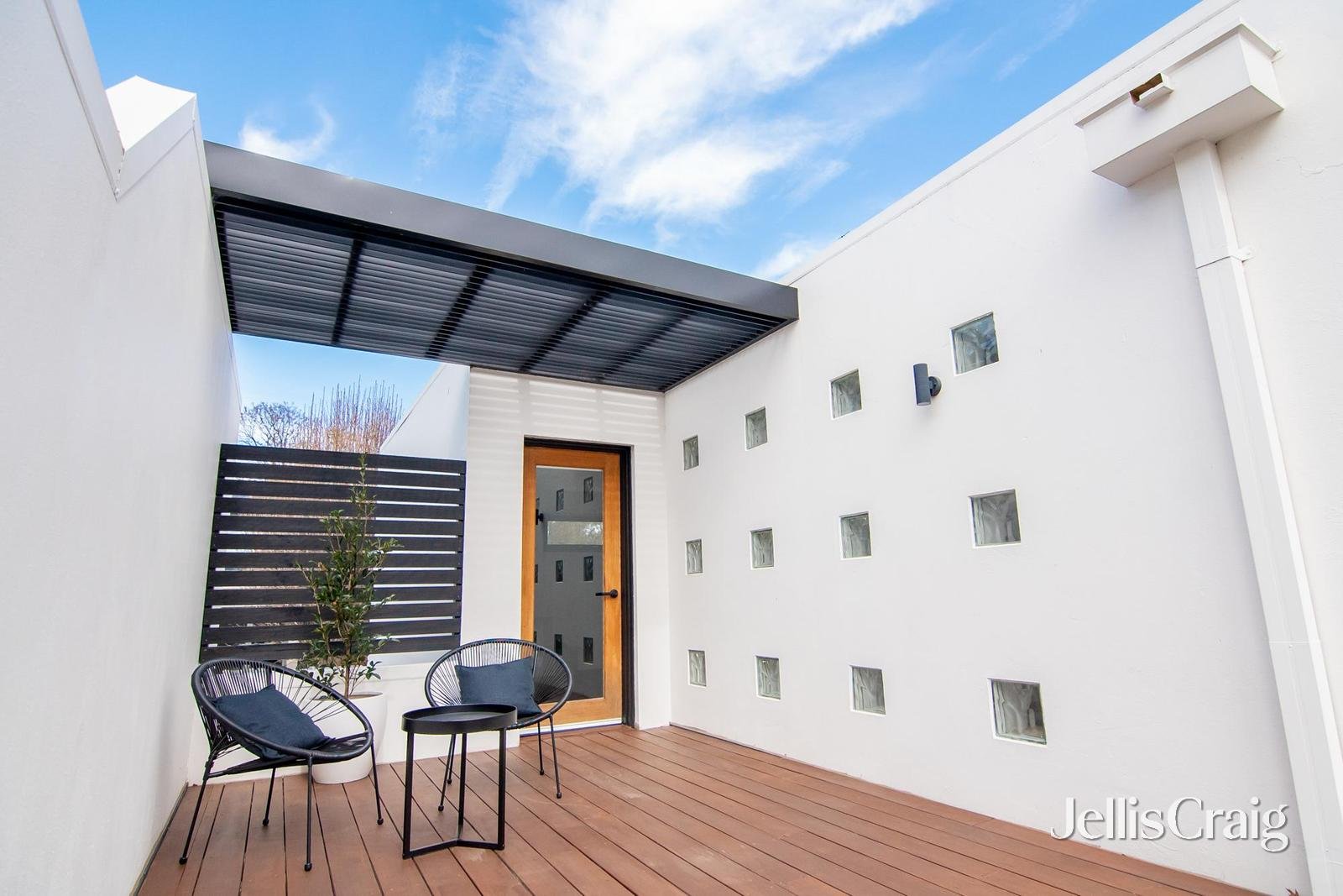 19 James Avenue, Kew image 12