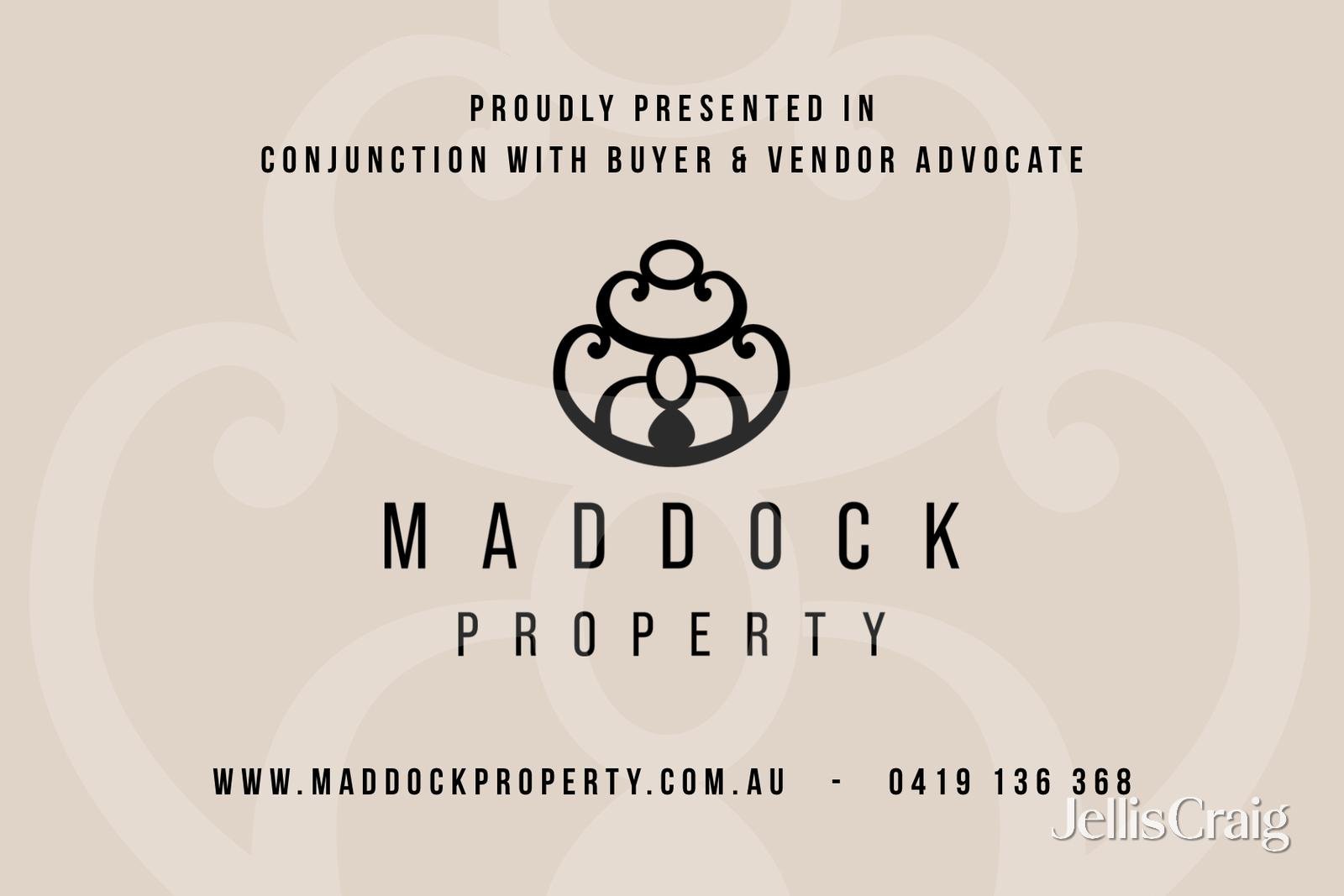 19 James Avenue, Kew image 14