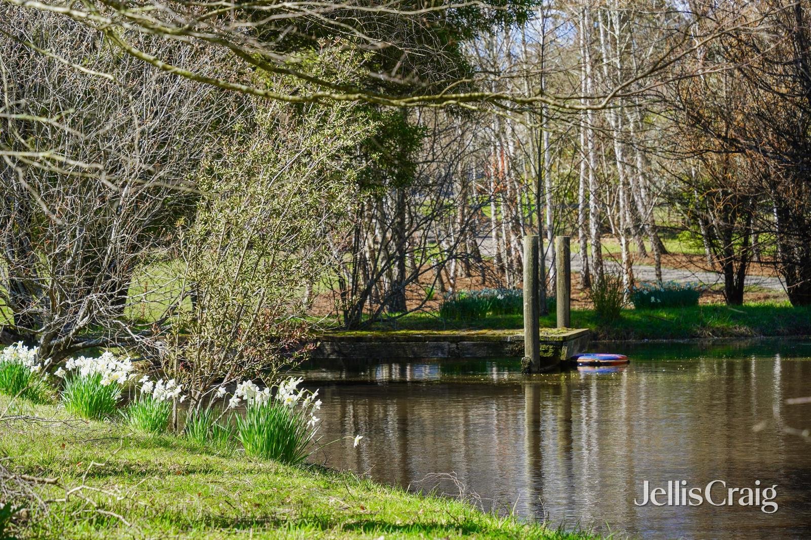 19 Jason Drive, Woodend image 15