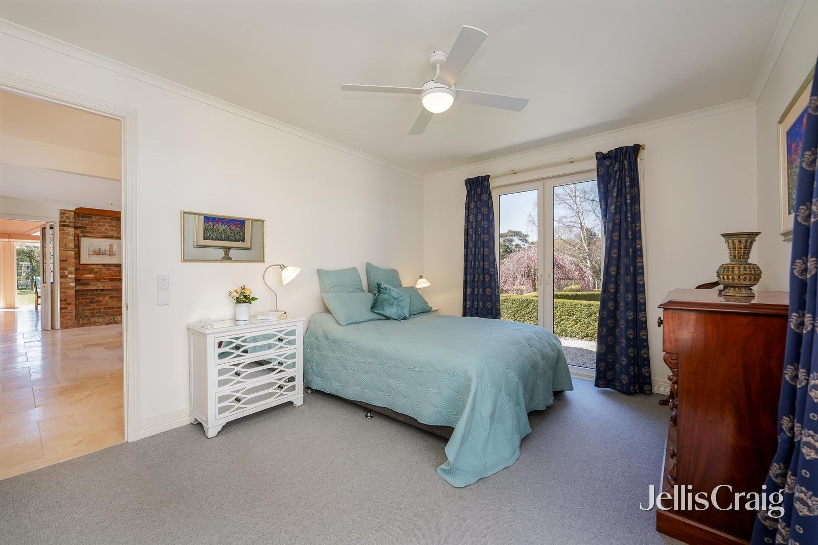 19 Jason Drive, Woodend image 17
