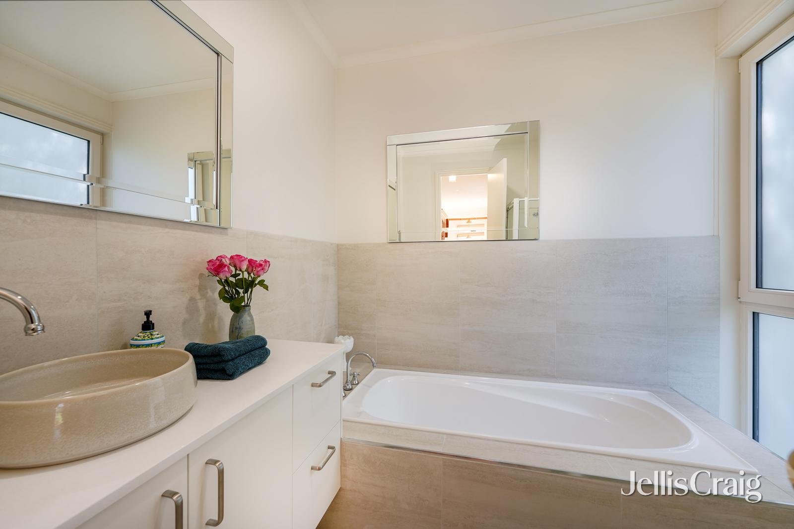 19 Jason Drive, Woodend image 18