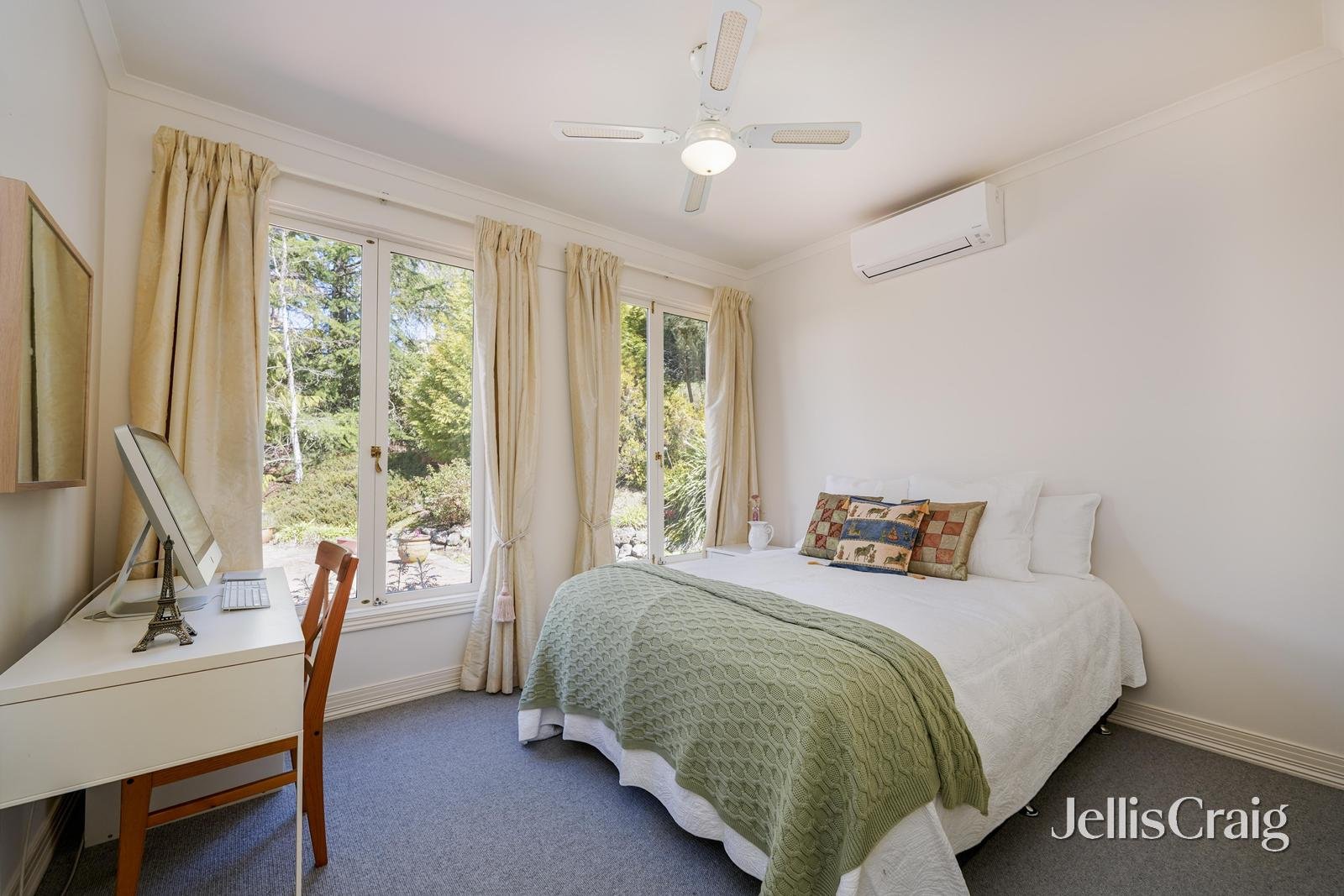19 Jason Drive, Woodend image 19