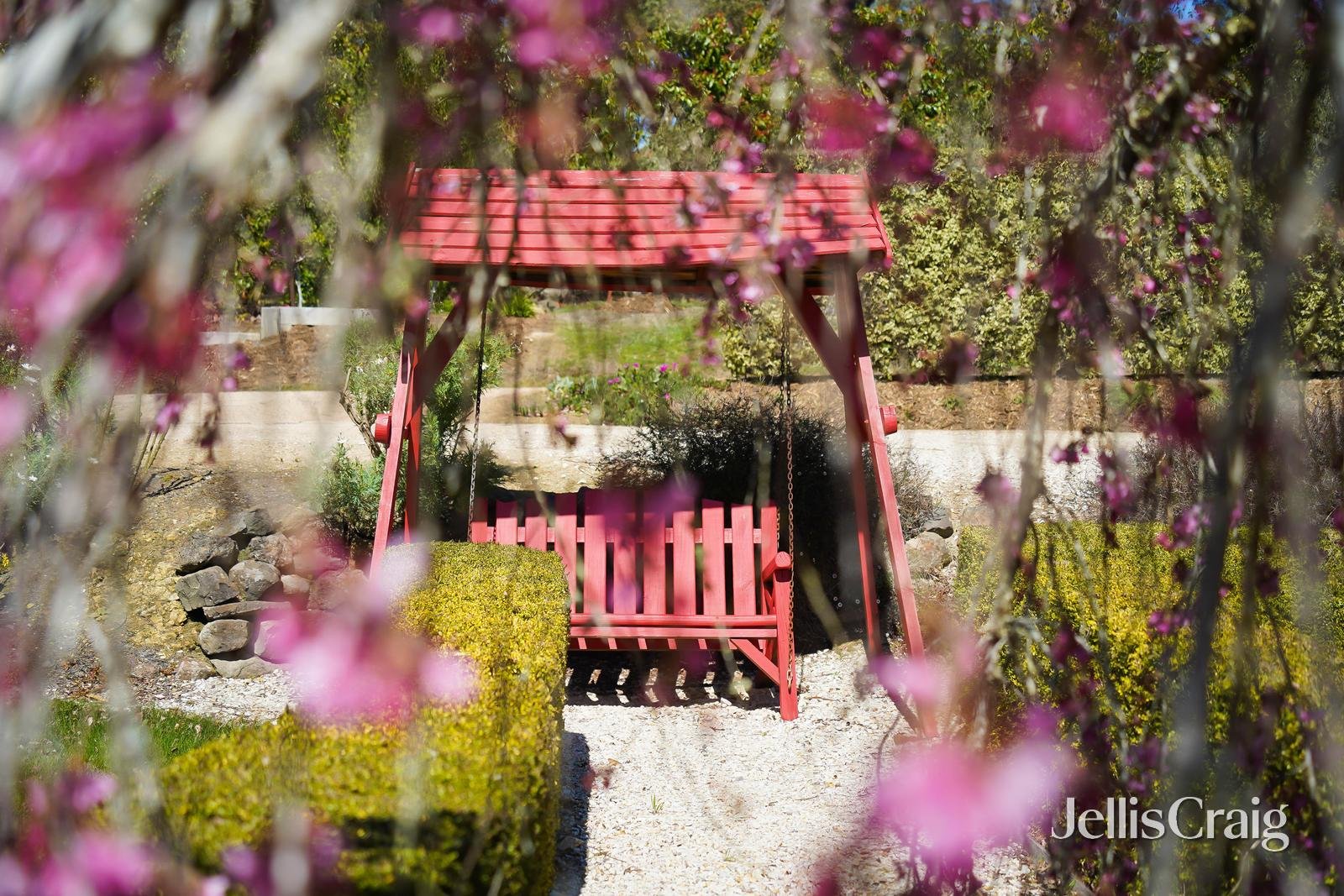 19 Jason Drive, Woodend image 21