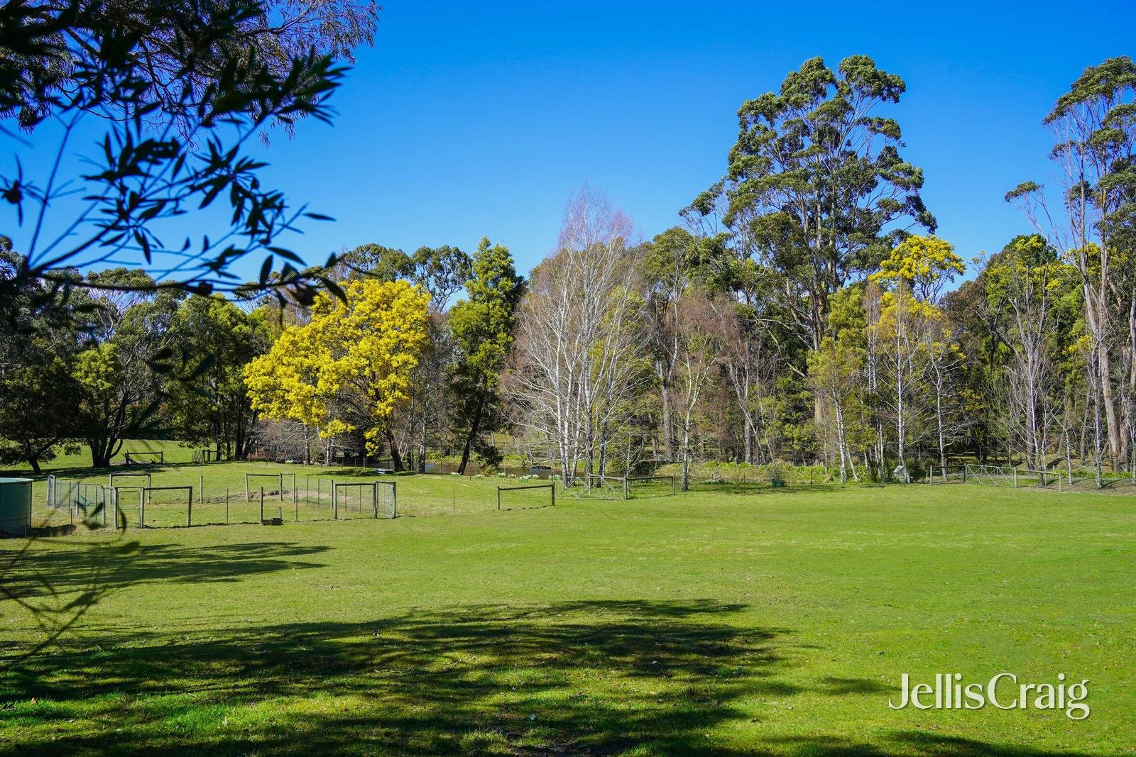 19 Jason Drive, Woodend image 23