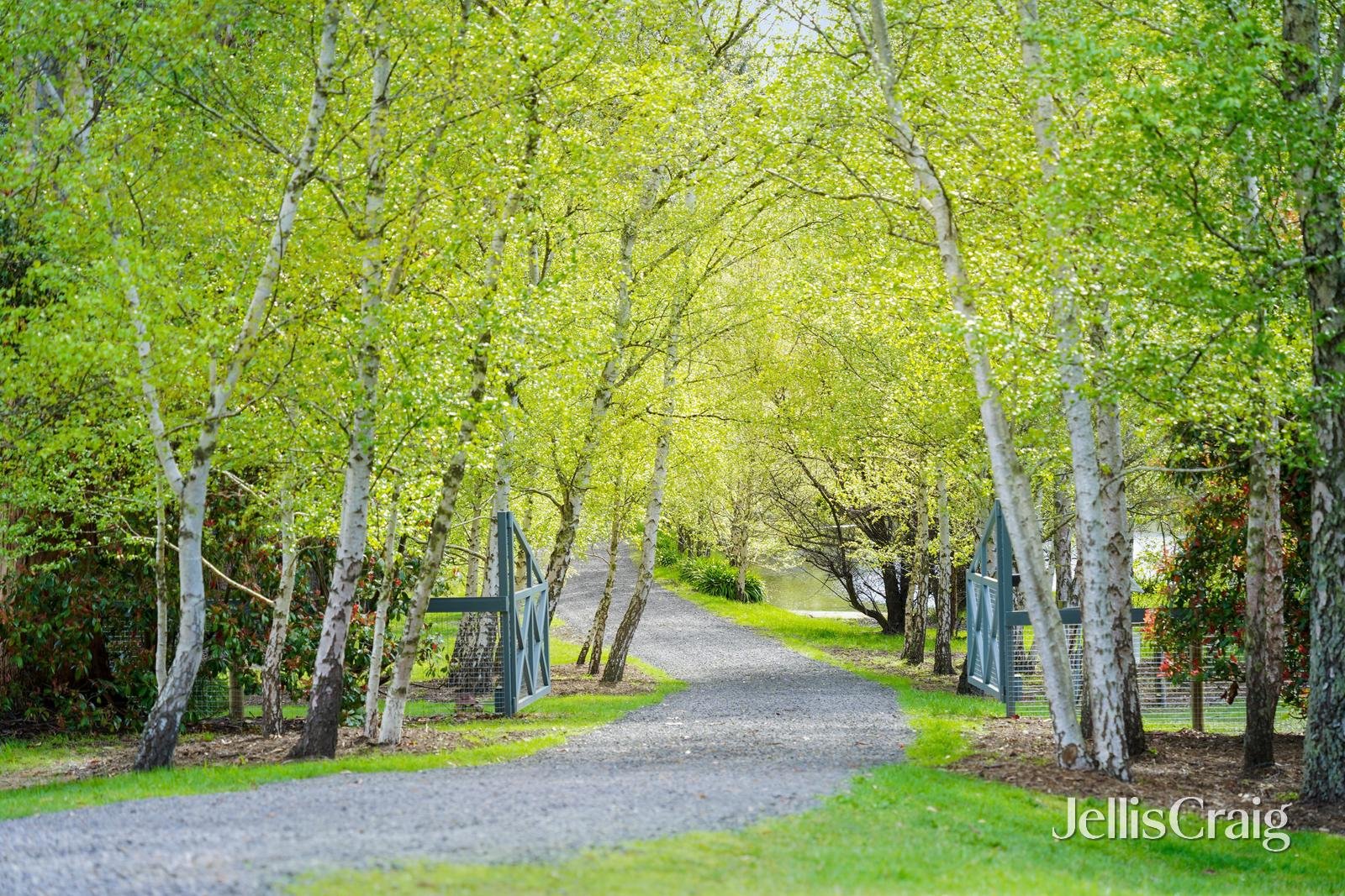 19 Jason Drive, Woodend image 2