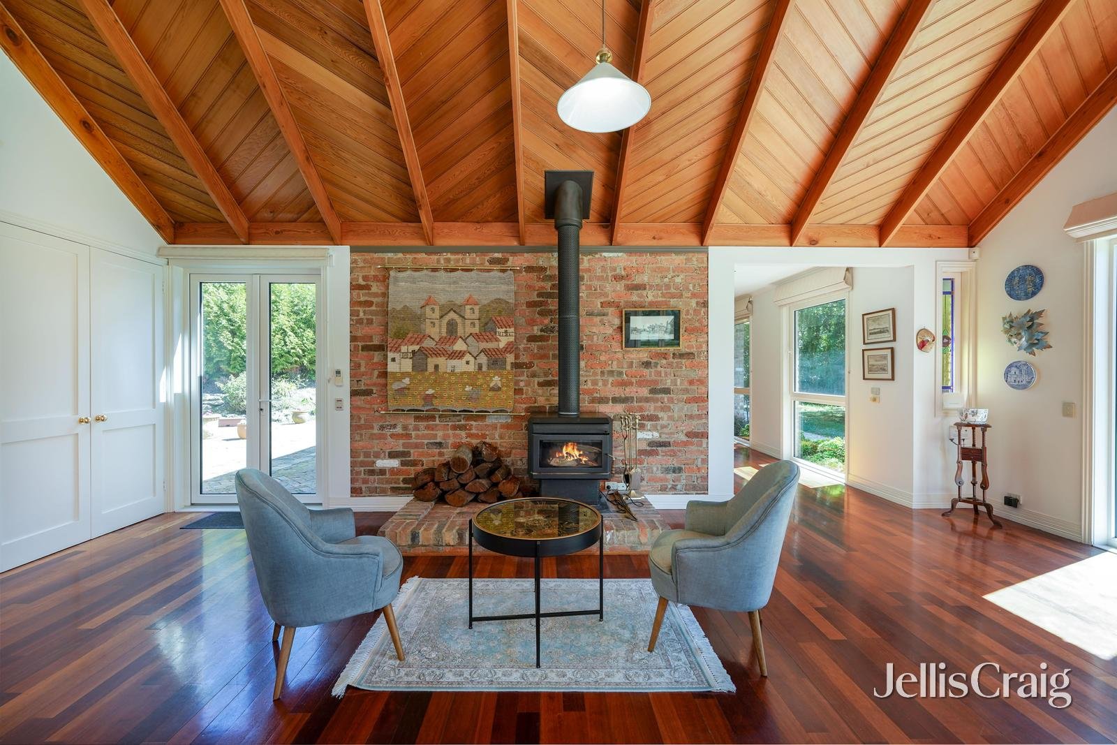 19 Jason Drive, Woodend image 5