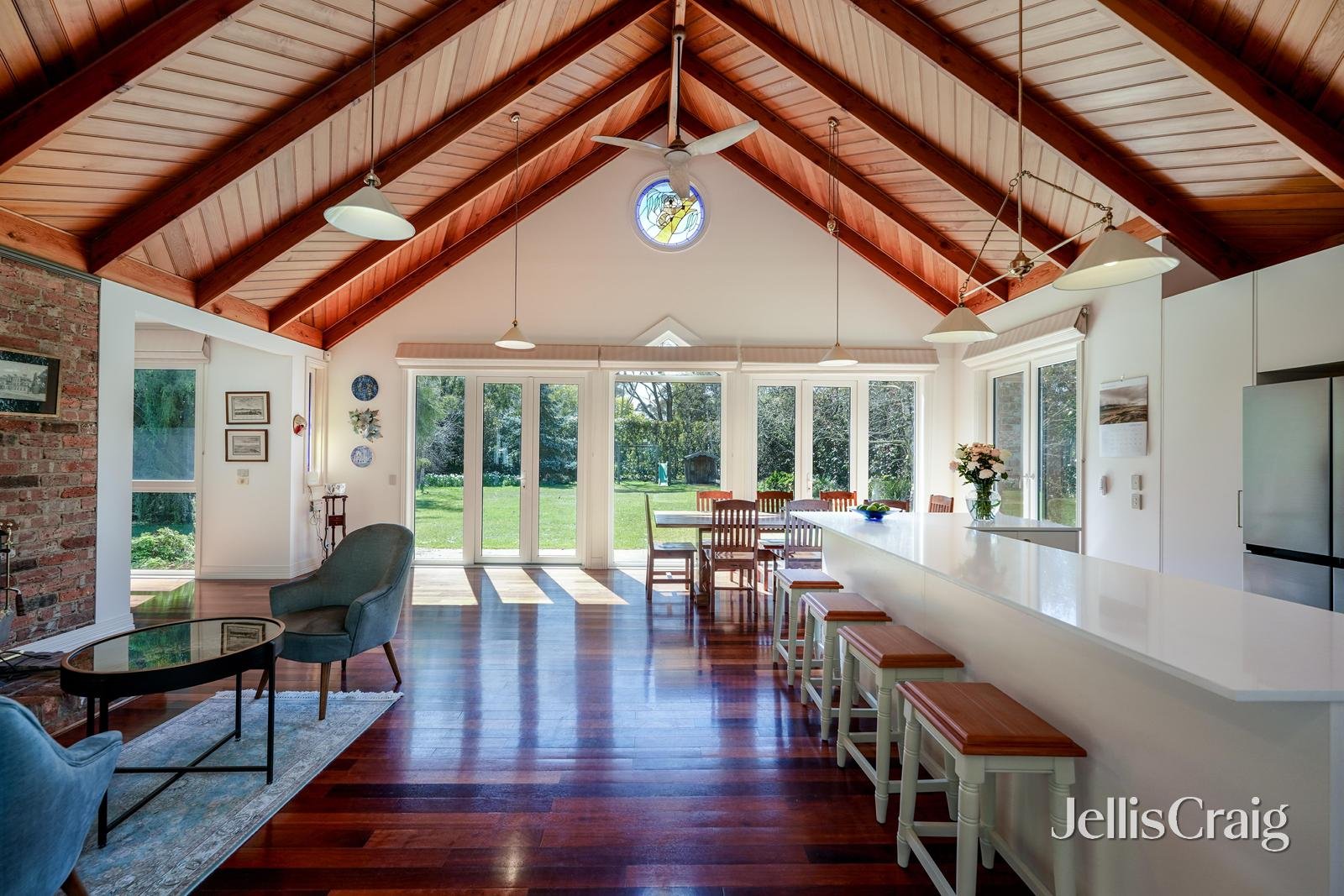 19 Jason Drive, Woodend image 6