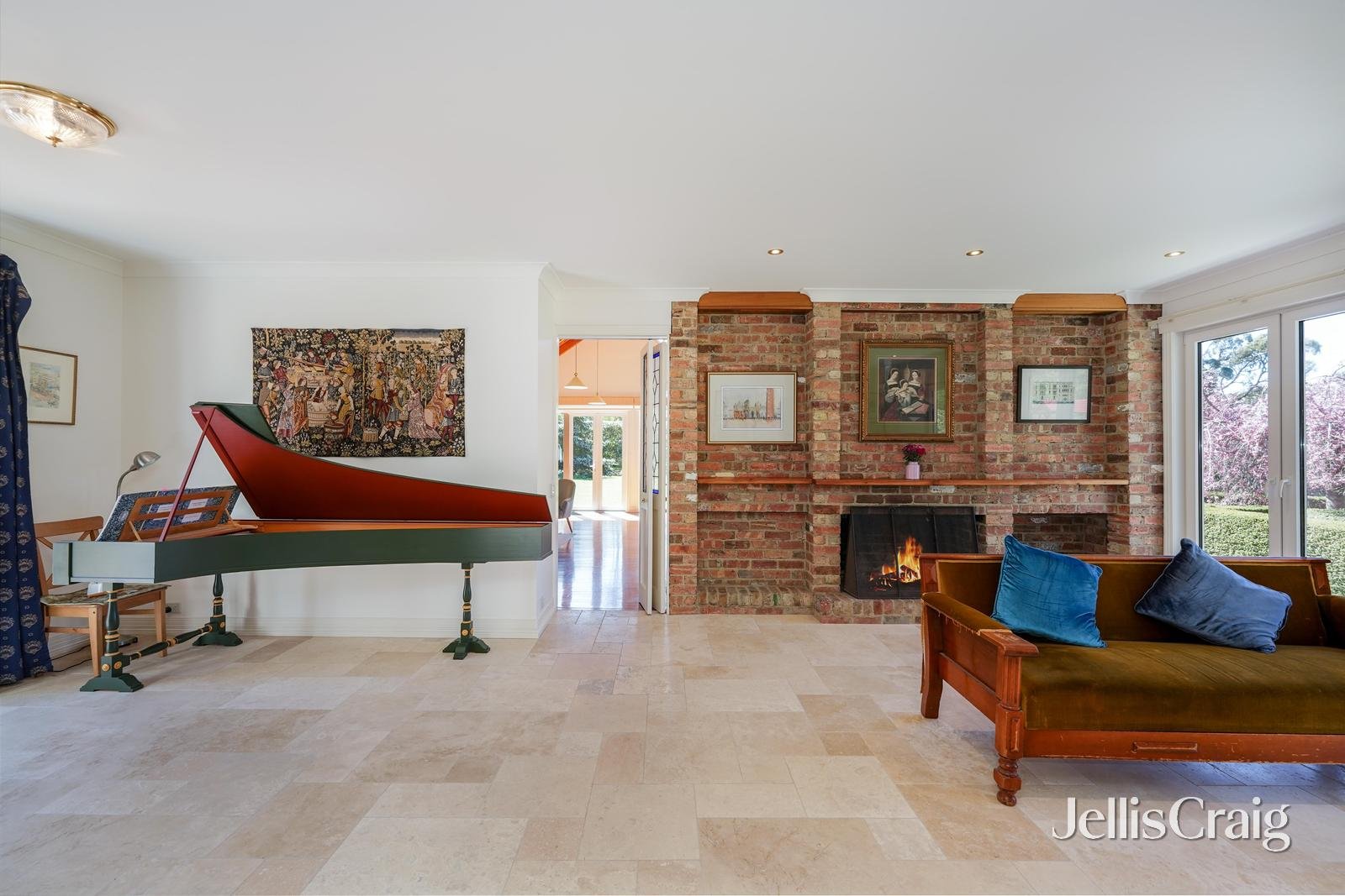 19 Jason Drive, Woodend image 7