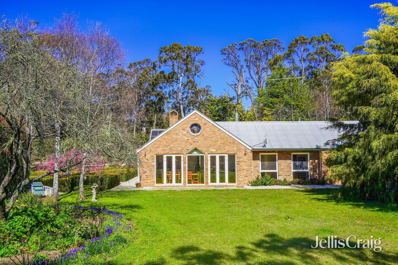 19 Jason Drive, Woodend image 8