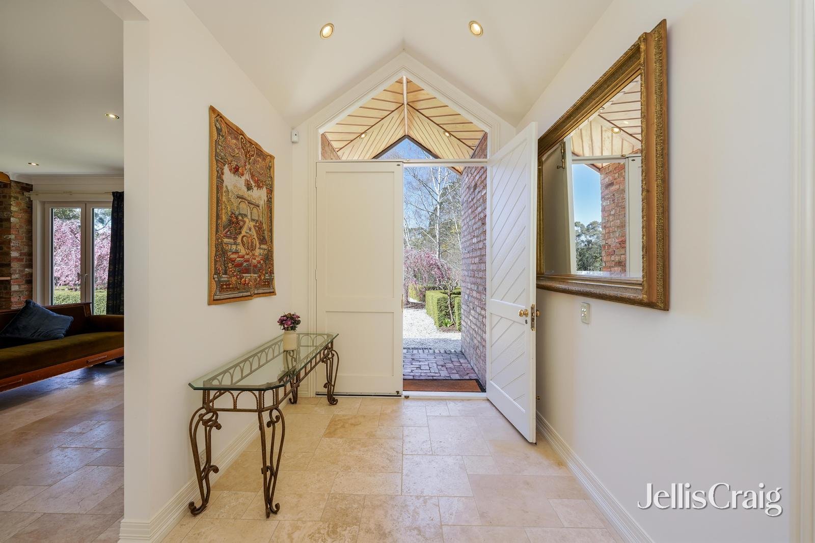 19 Jason Drive, Woodend image 11
