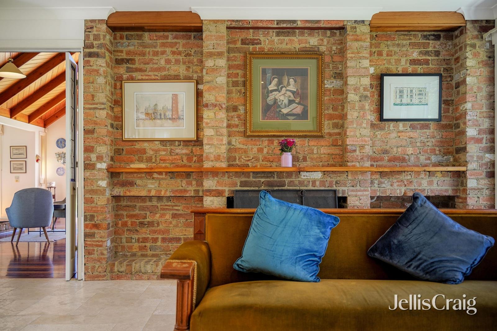 19 Jason Drive, Woodend image 13
