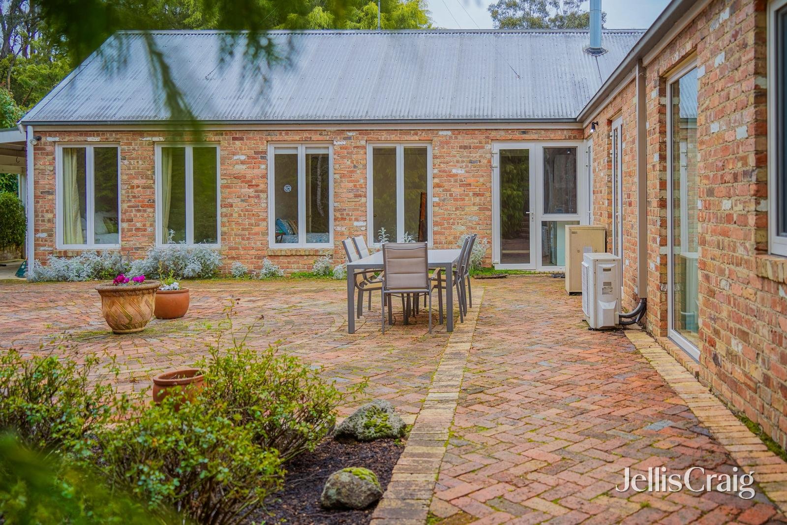 19 Jason Drive, Woodend image 14