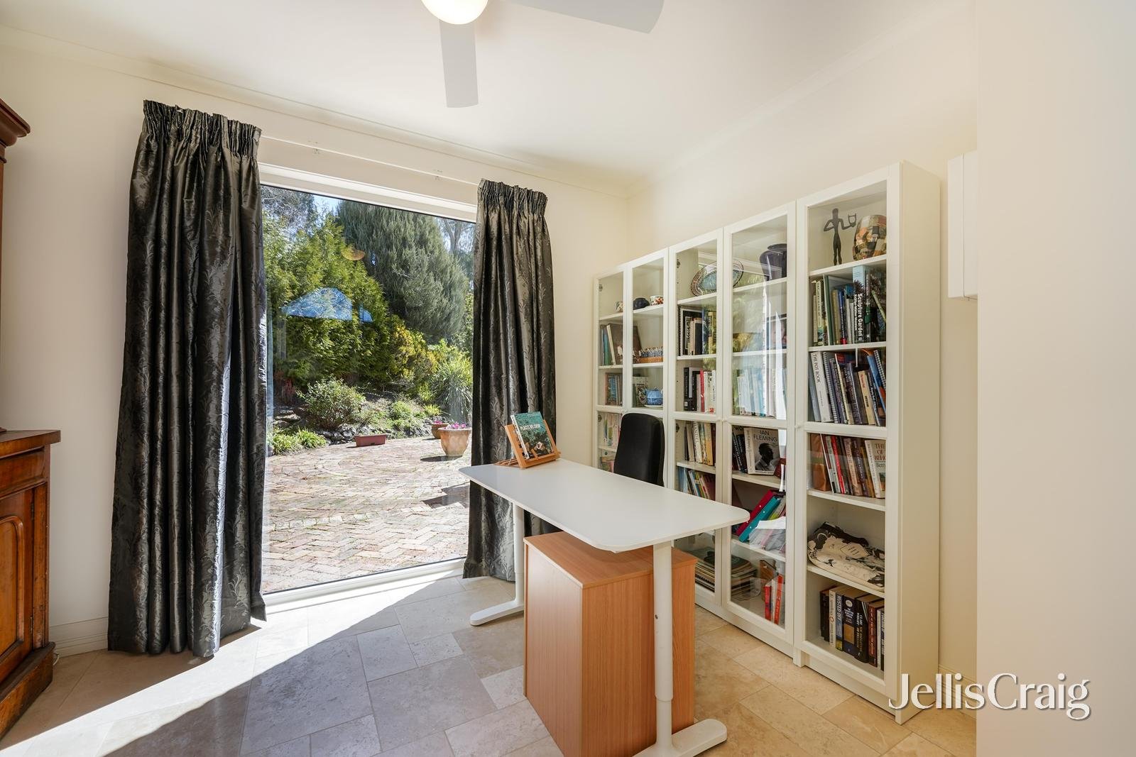 19 Jason Drive, Woodend image 18