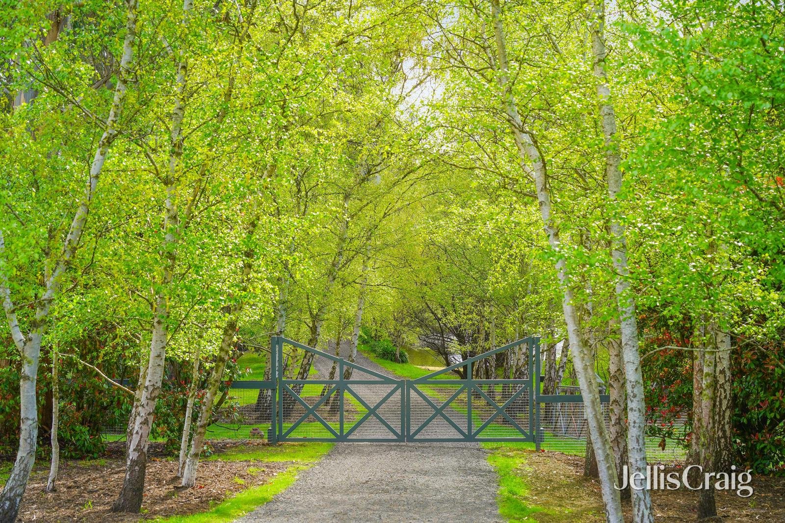 19 Jason Drive, Woodend image 19
