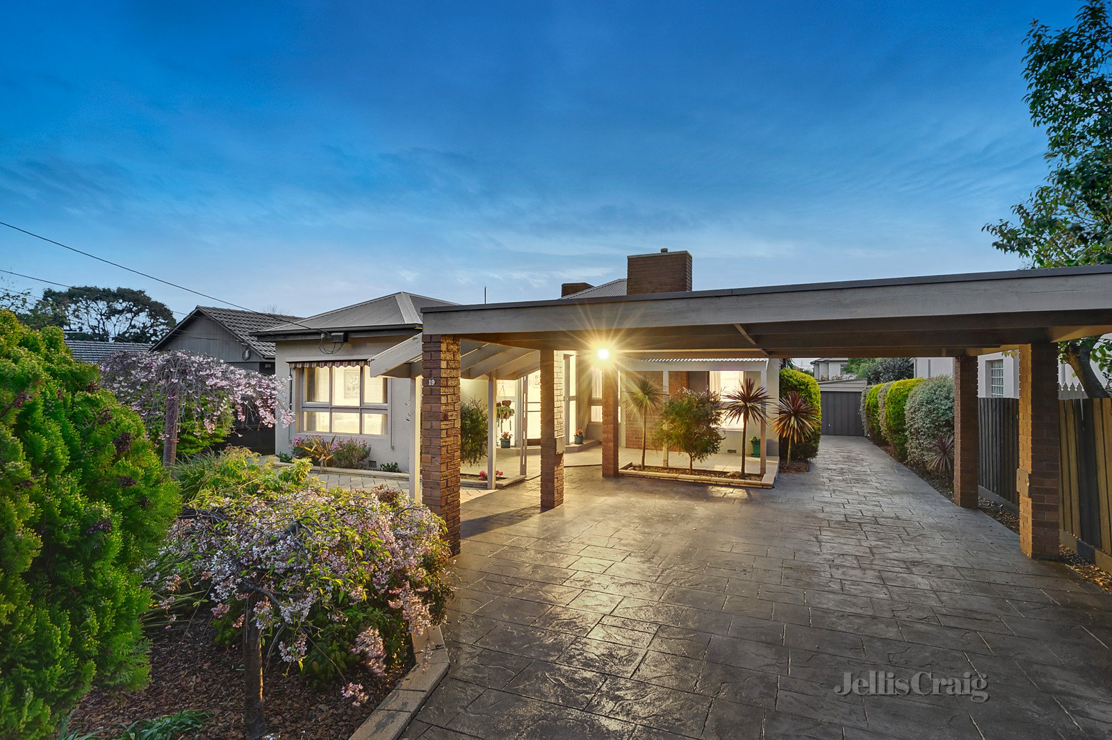 19 Jeffrey Street, Bentleigh image 1