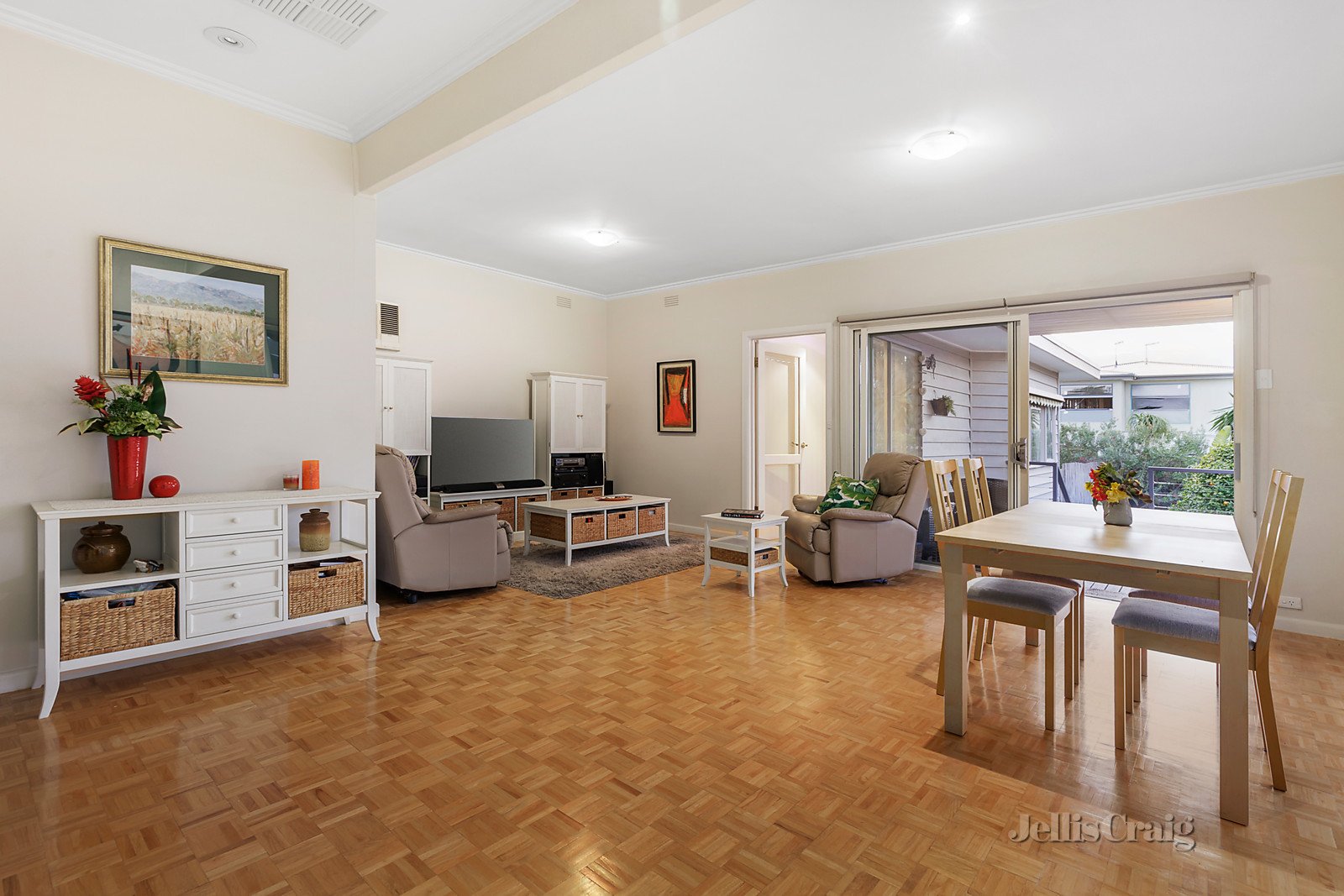 19 Jeffrey Street, Bentleigh image 2