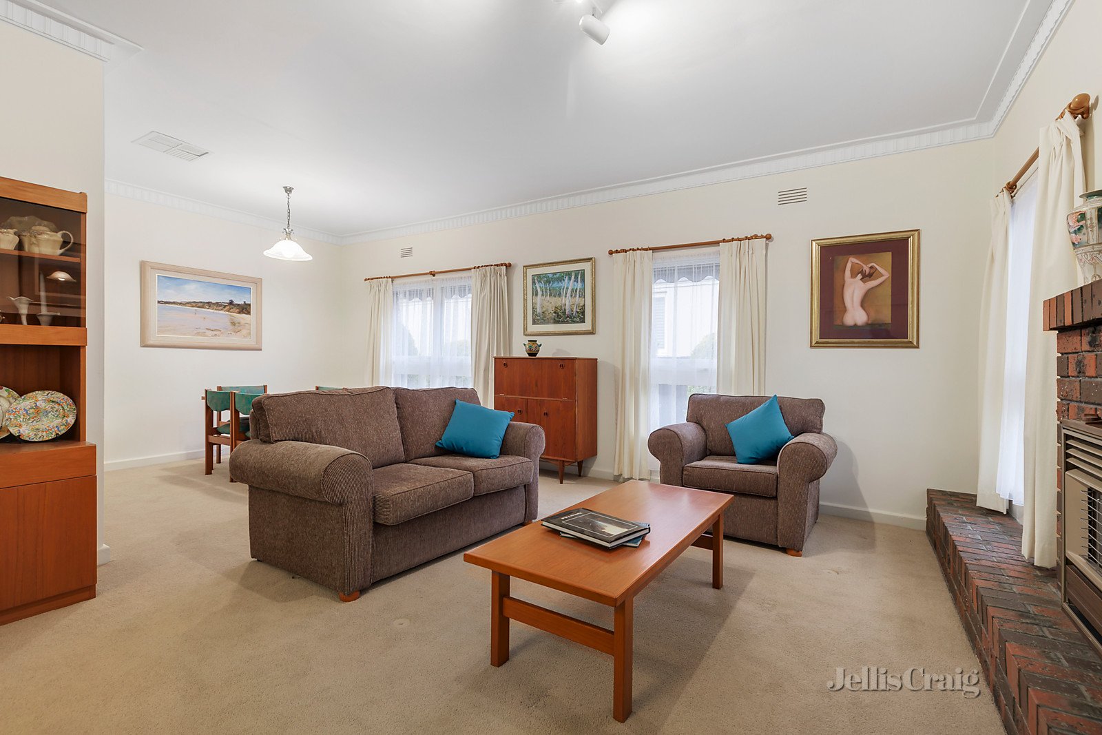 19 Jeffrey Street, Bentleigh image 3