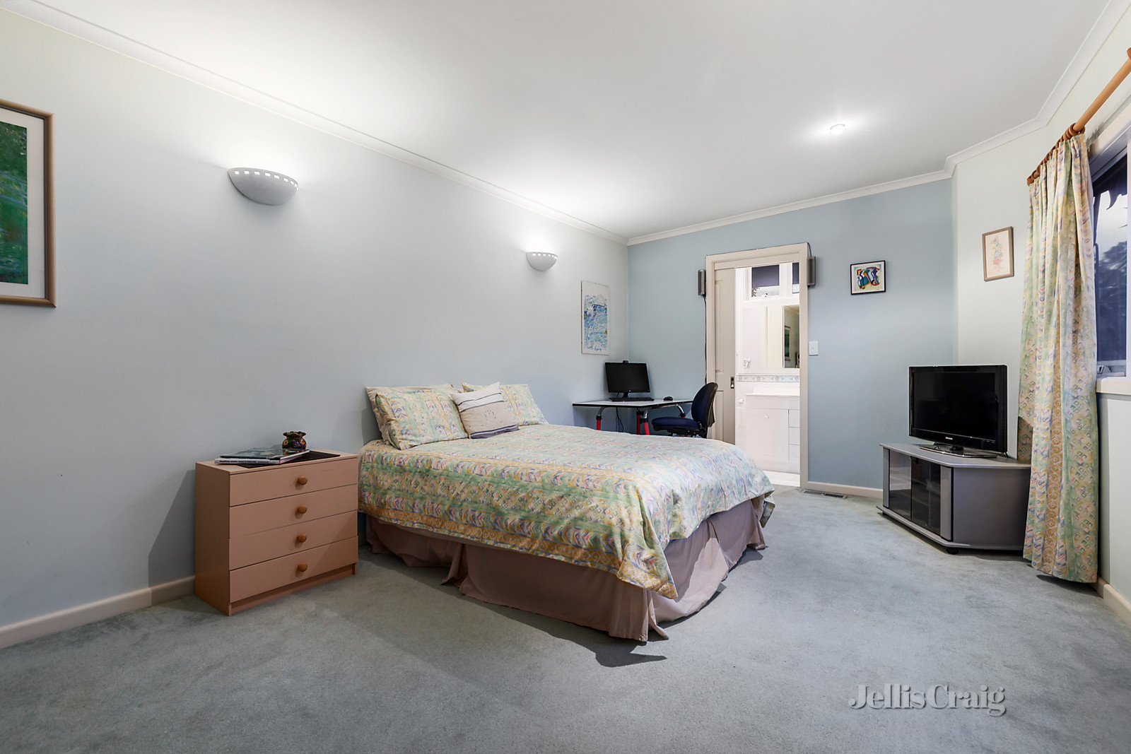 19 Jeffrey Street, Bentleigh image 7